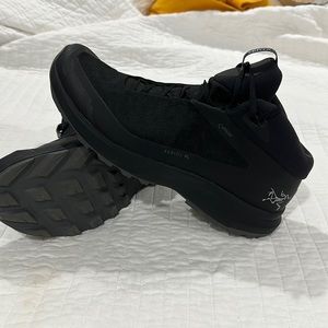 Arc’teryx Aerios FL Gtx men’s